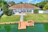 5810 Lake Victoria Drive - Photo 44