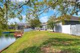 5810 Lake Victoria Drive - Photo 45