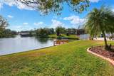 5810 Lake Victoria Drive - Photo 46