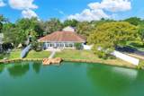 5810 Lake Victoria Drive - Photo 47