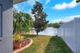 5810 Lake Victoria Drive - Photo 49