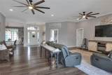 5810 Lake Victoria Drive - Photo 5