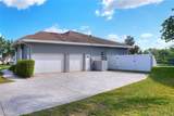 5810 Lake Victoria Drive - Photo 50