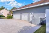 5810 Lake Victoria Drive - Photo 51