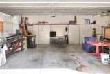 5810 Lake Victoria Drive - Photo 52