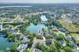 5810 Lake Victoria Drive - Photo 54