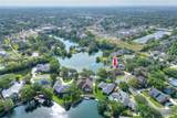 5810 Lake Victoria Drive - Photo 57