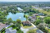 5810 Lake Victoria Drive - Photo 58