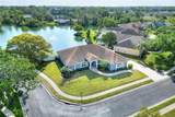 5810 Lake Victoria Drive - Photo 62