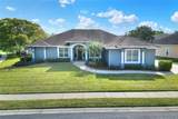 5810 Lake Victoria Drive - Photo 63