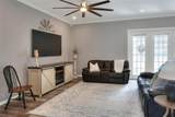 5810 Lake Victoria Drive - Photo 8