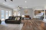 5810 Lake Victoria Drive - Photo 9