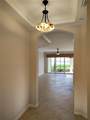 1264 Riverscape Street - Photo 12