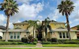 1264 Riverscape Street - Photo 2