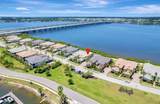 1264 Riverscape Street - Photo 3