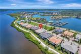 1264 Riverscape Street - Photo 4