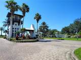 1264 Riverscape Street - Photo 46