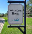 1264 Riverscape Street - Photo 47