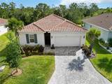 412 Daylily Boulevard - Photo 1