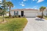 412 Daylily Boulevard - Photo 2
