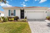 412 Daylily Boulevard - Photo 4