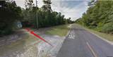 TBD 141ST Lane - Photo 3