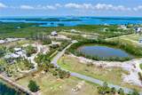 285 Horseshoe Loop Road - Photo 2