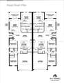 8553 Whispering Street - Photo 2