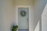 8553 Whispering Street - Photo 3