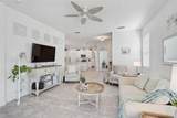 8553 Whispering Street - Photo 4