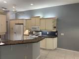 3312 92ND Avenue - Photo 10