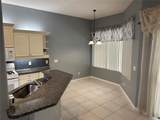 3312 92ND Avenue - Photo 11