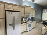 3312 92ND Avenue - Photo 12