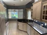 3312 92ND Avenue - Photo 13