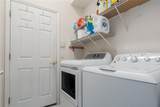 3312 92ND Avenue - Photo 14