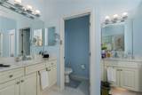 3312 92ND Avenue - Photo 15