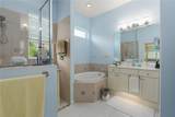 3312 92ND Avenue - Photo 16