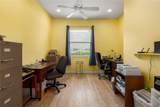 3312 92ND Avenue - Photo 19
