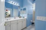 3312 92ND Avenue - Photo 20