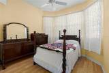 3312 92ND Avenue - Photo 21