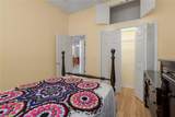 3312 92ND Avenue - Photo 22