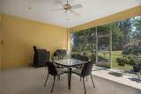 3312 92ND Avenue - Photo 23