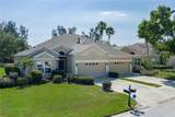 3312 92ND Avenue - Photo 25