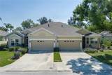 3312 92ND Avenue - Photo 26