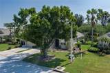 3312 92ND Avenue - Photo 27