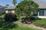 3312 92ND Avenue - Photo 29
