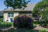 3312 92ND Avenue - Photo 30