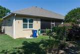 3312 92ND Avenue - Photo 31