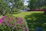 3312 92ND Avenue - Photo 33