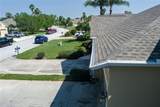 3312 92ND Avenue - Photo 35